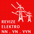 revize elektro